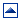 Retour au haut de page